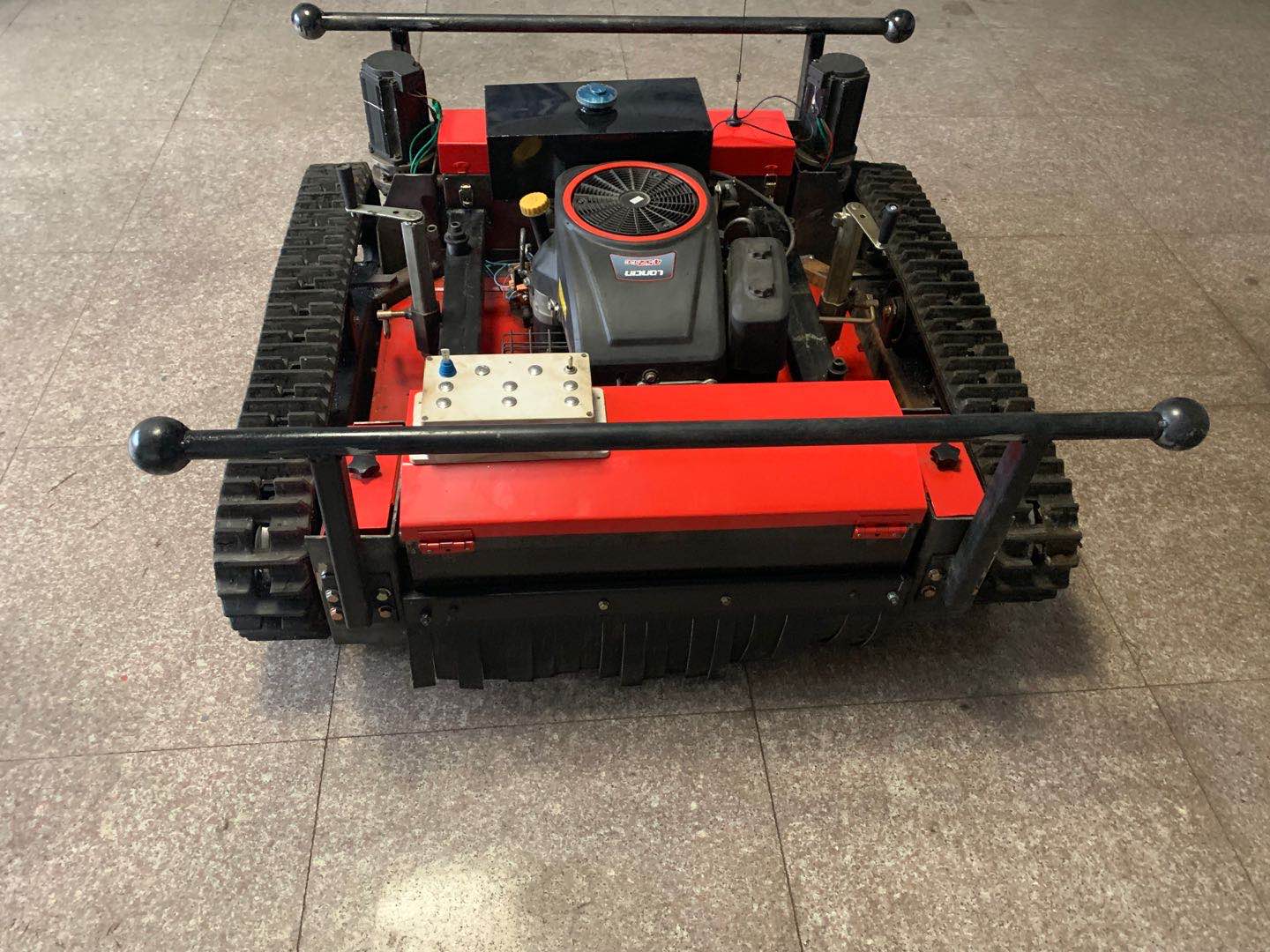 ?？馗畈莼鶼G-800